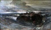 shipwreck of the emily
